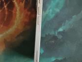 iPhone 13 128gb veika Tvarkingai - nuotraukos Nr. 6