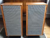 Grundig box 741