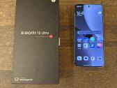 Idealus Xiaomi 15 Ultra 16 GB RAM 512gb - 590eur - nuotraukos Nr. 2