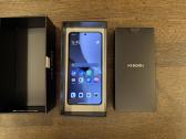 Idealus Xiaomi 15 Ultra 16 GB RAM 512gb - 590eur - nuotraukos Nr. 3