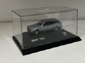 Kolekciniai modeliukai-bmw 1:87 Herpa