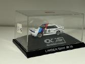 Kolekciniai modeliukai-bmw 1:87 Herpa - nuotraukos Nr. 3