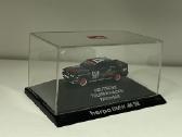 Kolekciniai modeliukai-bmw 1:87 Herpa - nuotraukos Nr. 4