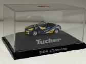Kolekciniai modeliukai-bmw 1:87 Herpa - nuotraukos Nr. 5