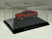 Kolekciniai modeliukai-bmw 1:87 Herpa - nuotraukos Nr. 9
