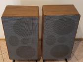 Korting Lsb 62