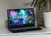 Parduodamas Legion Y540 su Gtx 1660ti, I5, 144hz.
