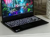 Parduodamas Legion Y540 su Gtx 1660ti, I5, 144hz. - nuotraukos Nr. 3