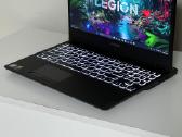 Parduodamas Legion Y540 su Gtx 1660ti, I5, 144hz. - nuotraukos Nr. 4