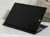 Parduodamas Legion Y540 su Gtx 1660ti, I5, 144hz. - nuotraukos Nr. 6