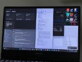 Parduodamas Legion Y540 su Gtx 1660ti, I5, 144hz. - nuotraukos Nr. 8
