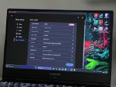 Parduodamas Legion Y540 su Gtx 1660ti, I5, 144hz. - nuotraukos Nr. 9