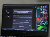 Parduodamas Legion Y540 su Gtx 1660ti, I5, 144hz. - nuotraukos Nr. 10