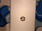 Parduodamas galingas Hp Pavilion Laptop 15-eh1xxx