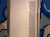 Parduodamas galingas Hp Pavilion Laptop 15-eh1xxx - nuotraukos Nr. 2