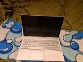 Parduodamas galingas Hp Pavilion Laptop 15-eh1xxx - nuotraukos Nr. 3