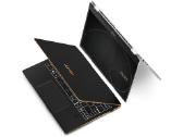 Galingas Msi E13 Flip (2 in 1), i7-1280p 6p+8e - nuotraukos Nr. 2