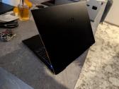 Galingas Msi E13 Flip (2 in 1), i7-1280p 6p+8e - nuotraukos Nr. 5