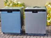 Naujos Siemens indaplovės+ garantija - nuotraukos Nr. 33