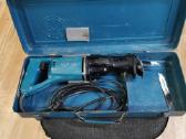Makita 110volt