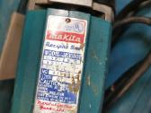 Makita 110volt - nuotraukos Nr. 2