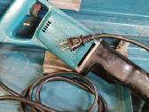 Makita 110volt - nuotraukos Nr. 3