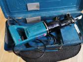 Makita 110volt - nuotraukos Nr. 5