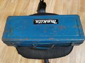 Makita 110volt - nuotraukos Nr. 6