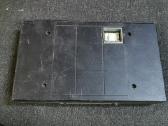 Nokia Nme-1 - nuotraukos Nr. 2