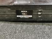 Nokia Nme-1 - nuotraukos Nr. 3