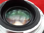 Canon 50/1.4+80-200mm II, - nuotraukos Nr. 6