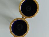 Dekoratyvinė dėžutė - kiaušinis "Faberge" - nuotraukos Nr. 5