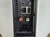 Bluesound Node N100 tinklo grotuvas - nuotraukos Nr. 6