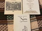 Senos knygos istorijos temomis - nuotraukos Nr. 4
