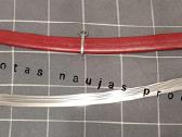 Kardas Cold Steel