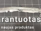 Kardas Cold Steel - nuotraukos Nr. 2