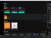 Bluesound Node N100 tinklo grotuvas - nuotraukos Nr. 7