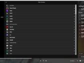 Bluesound Node N100 tinklo grotuvas - nuotraukos Nr. 8