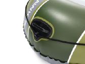 Pripučiama guminė valtis Intex Seahawk 2 Boat Set - nuotraukos Nr. 5
