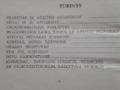 Kur jūs, ateiviai iš kosmoso? - nuotraukos Nr. 7