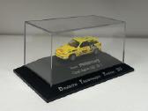 Kolekciniai modeliukai-1:87 Herpa