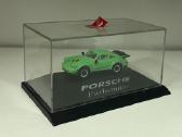 Kolekciniai modeliukai-1:87 Herpa - nuotraukos Nr. 2