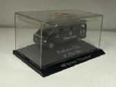 Kolekciniai modeliukai-1:87 Herpa - nuotraukos Nr. 3
