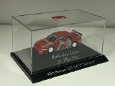 Kolekciniai modeliukai-1:87 Herpa - nuotraukos Nr. 4