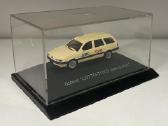 Kolekciniai modeliukai-1:87 Herpa - nuotraukos Nr. 5