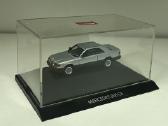 Kolekciniai modeliukai-1:87 Herpa - nuotraukos Nr. 6