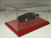 Kolekciniai modeliukai-1:87 Herpa - nuotraukos Nr. 9