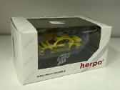Kolekciniai modeliukai-1:87 Herpa - nuotraukos Nr. 11