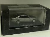 Kolekciniai modeliukai-1:87 Herpa - nuotraukos Nr. 12