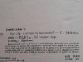 Kur jūs, ateiviai iš kosmoso? - nuotraukos Nr. 3
